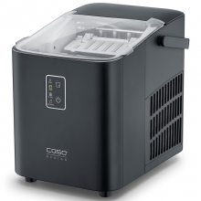 �������������� CASO IceChef Compact [3401]